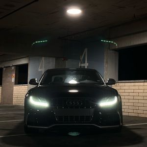 Meet your Posher, Samuel